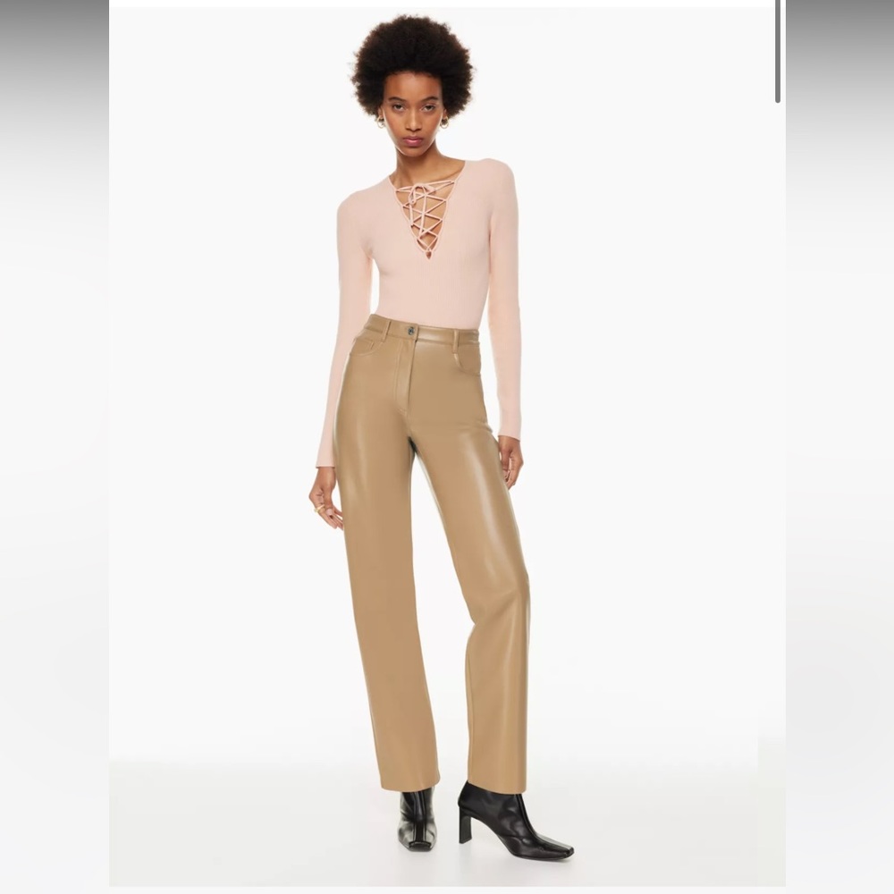 Wilfred Melina pant
